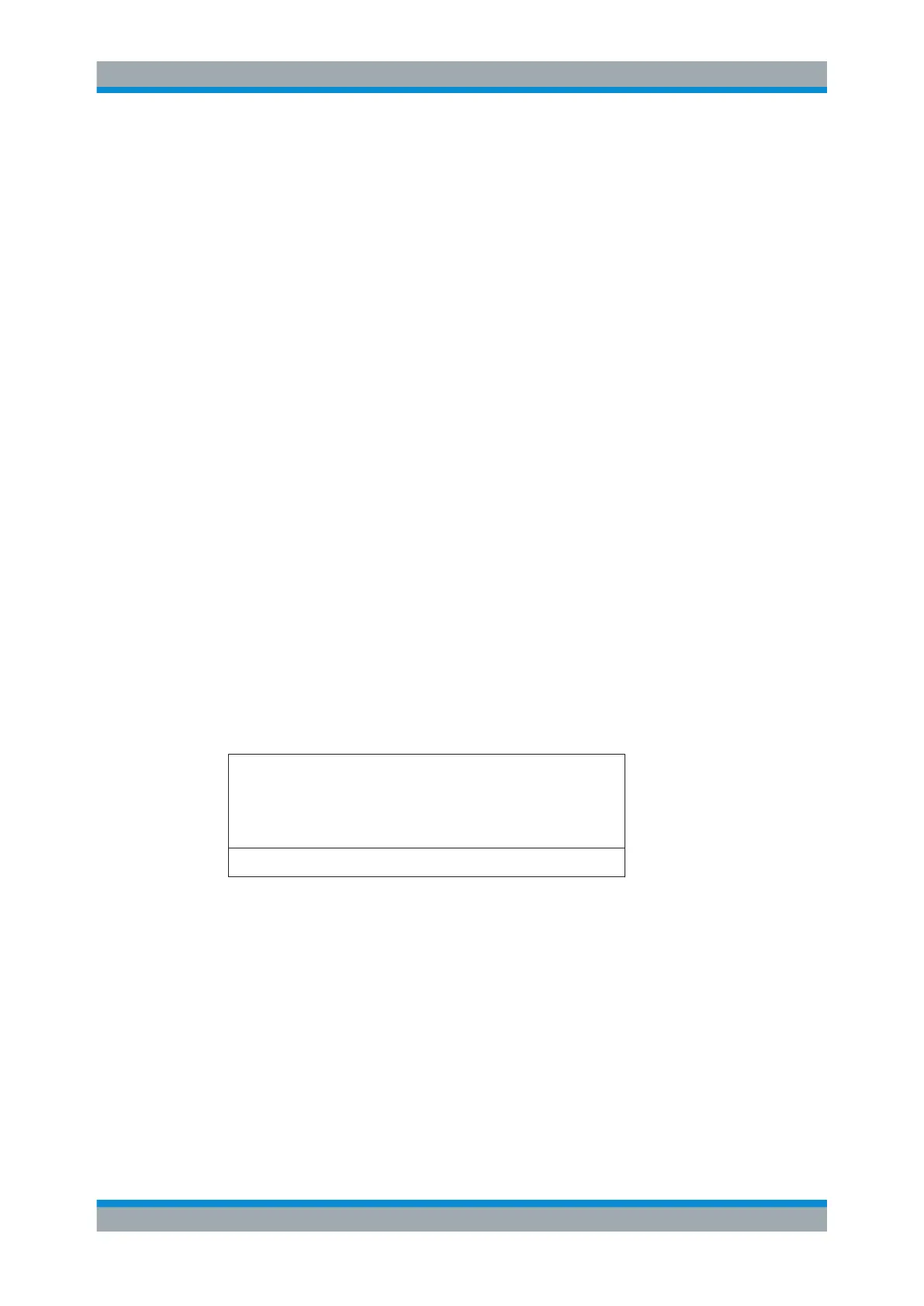 Page #1022 background image