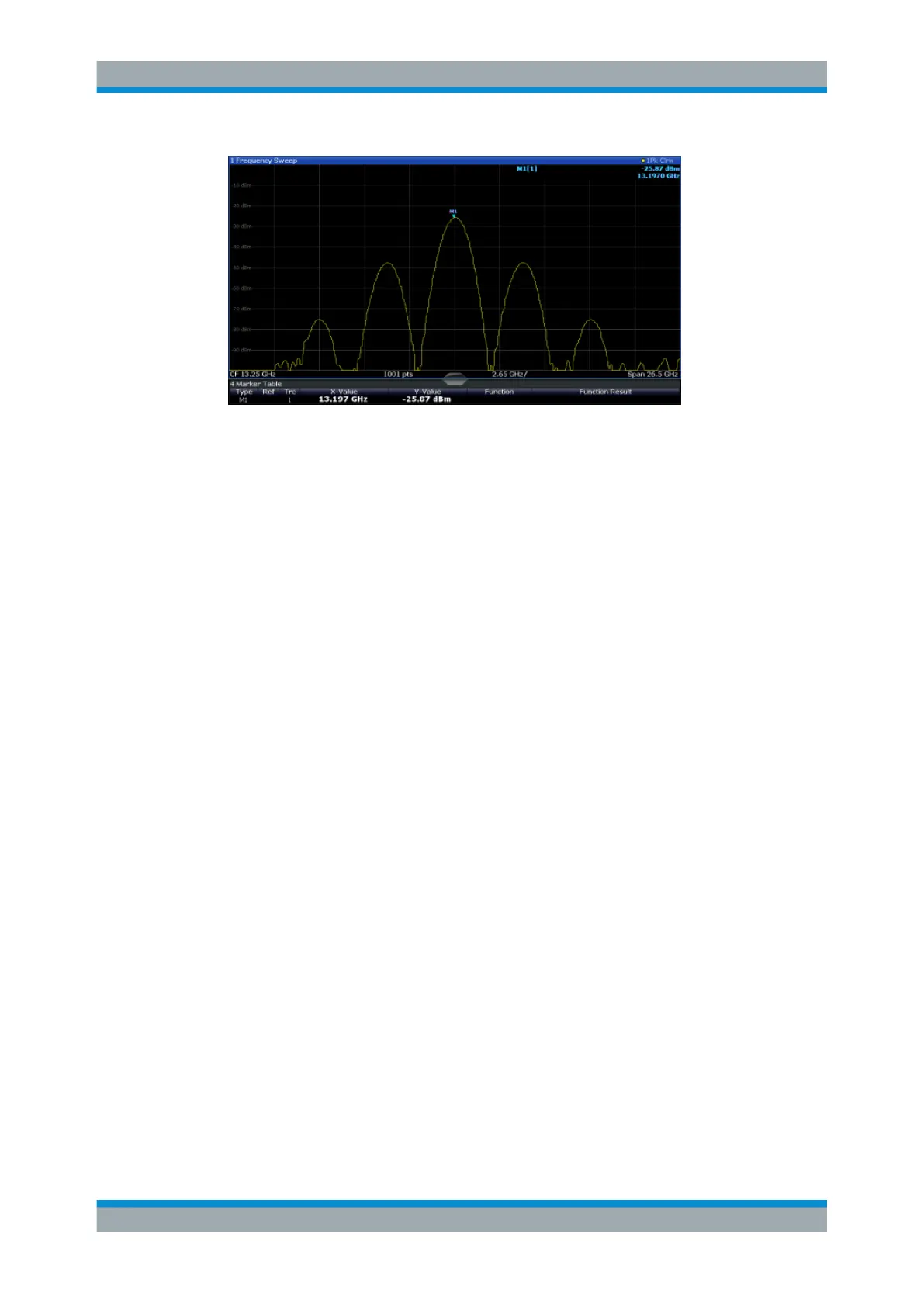 Page #1023 background image