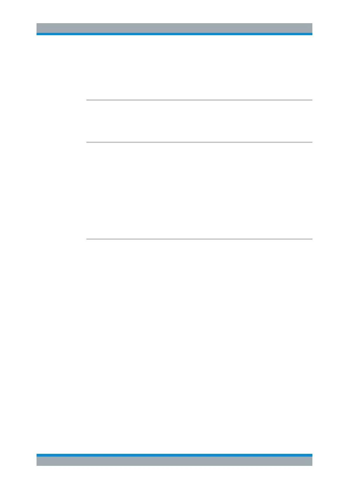 Page #1028 background image