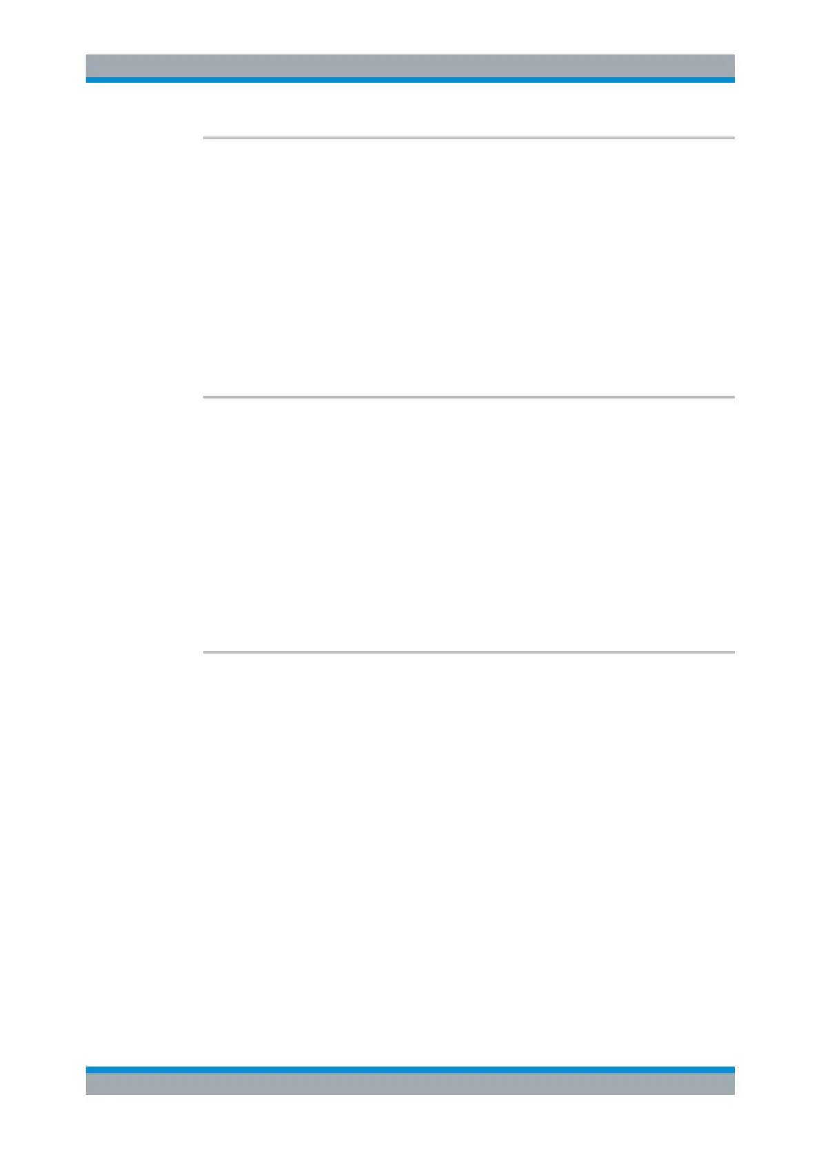 Page #1033 background image