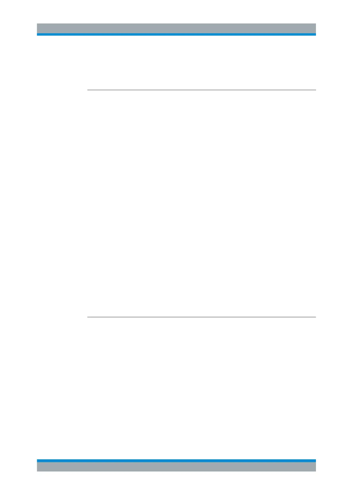 Page #1044 background image