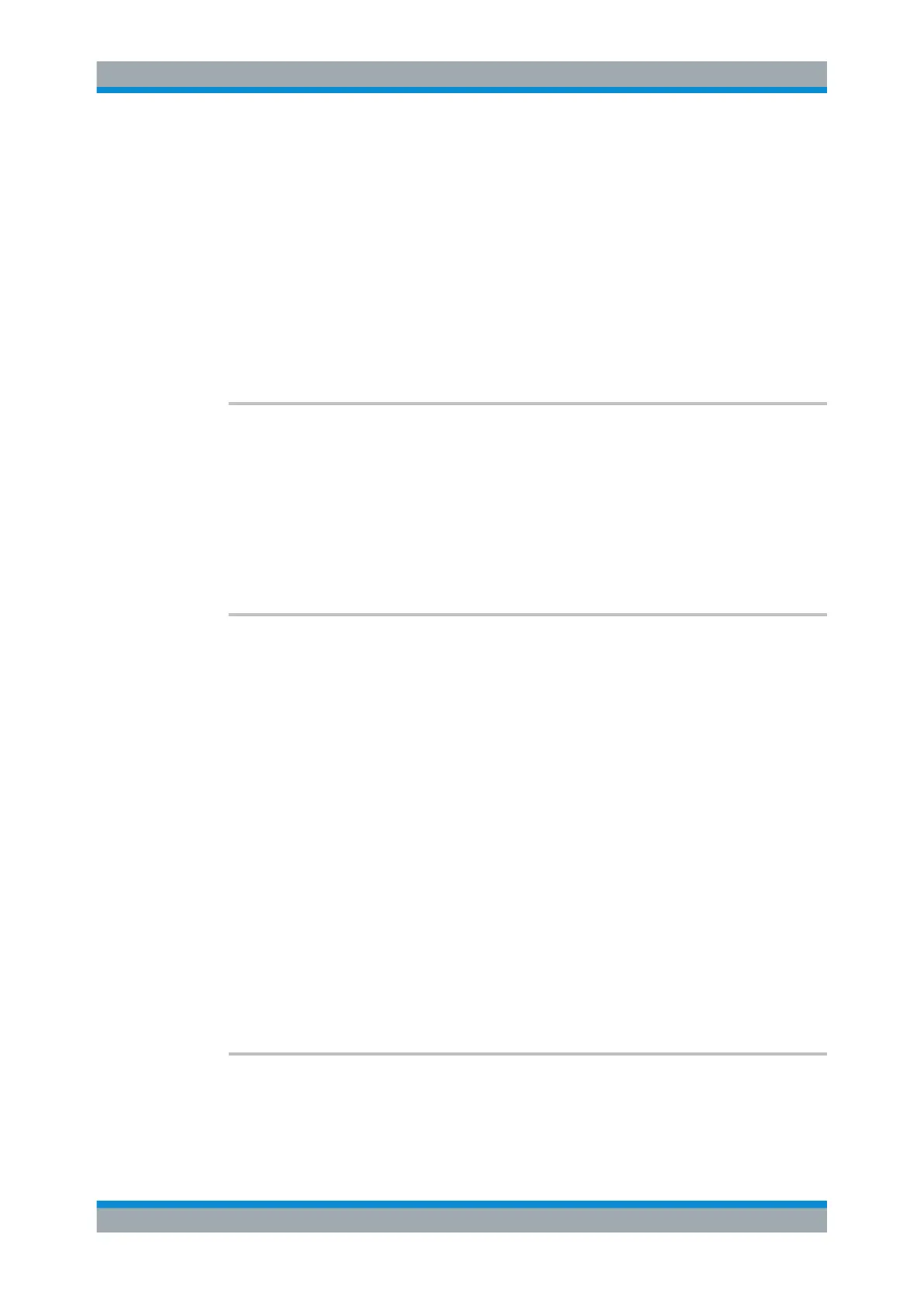 Page #1047 background image