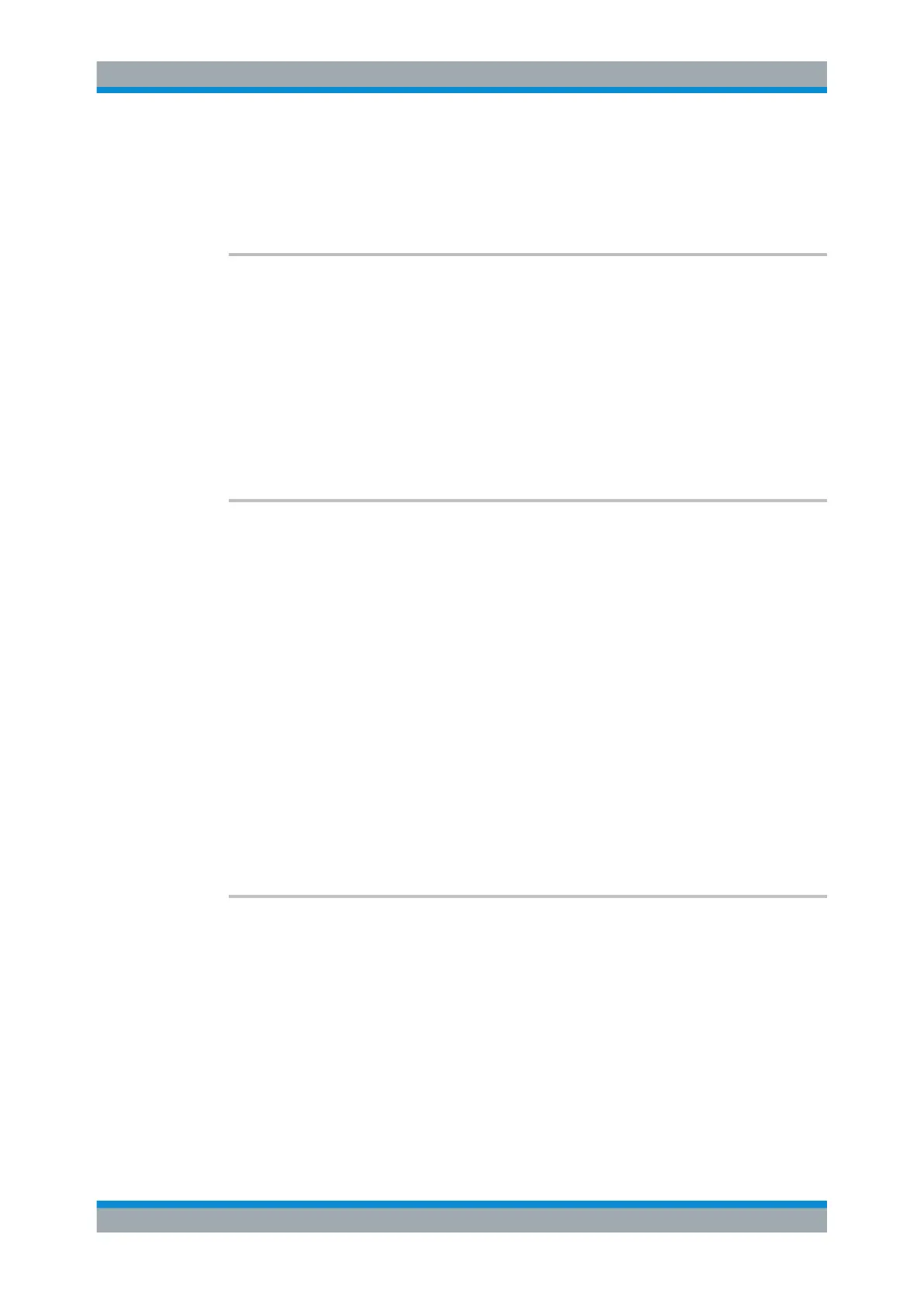 Page #1050 background image