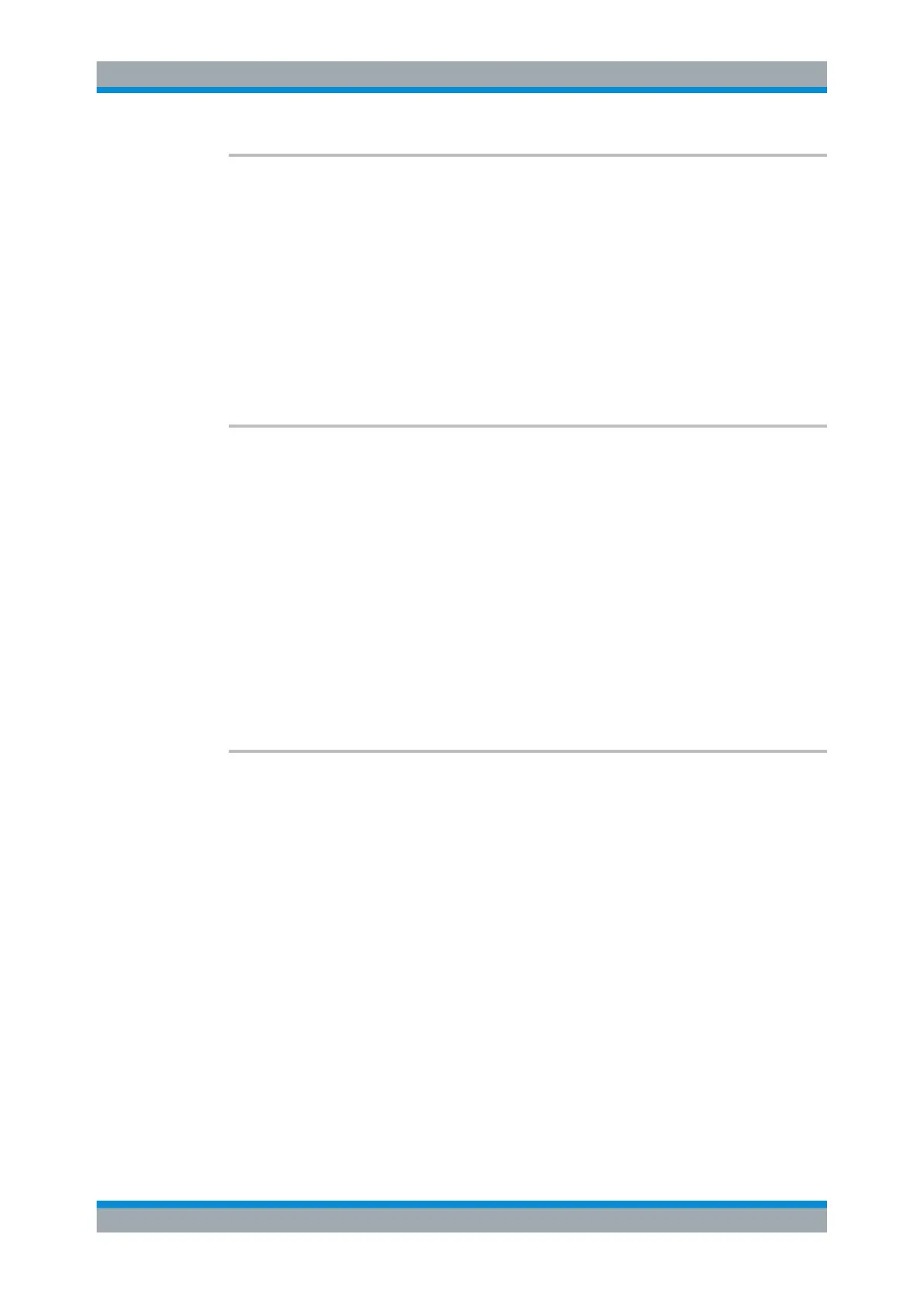 Page #1053 background image