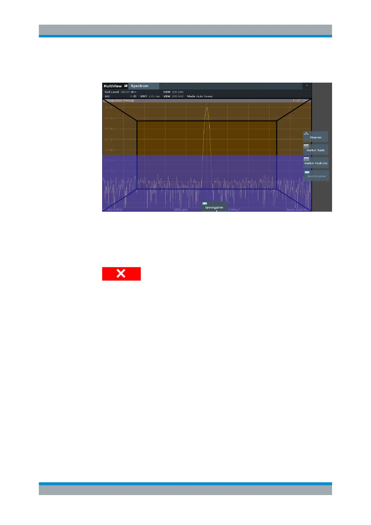 Page #66 background image