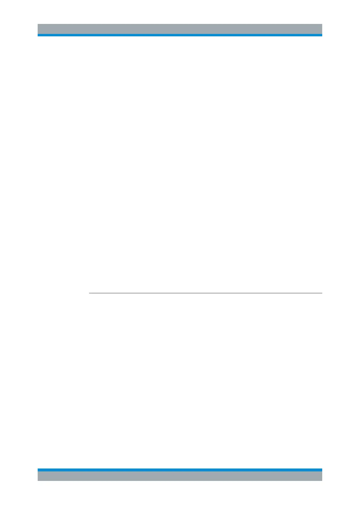 Page #1056 background image