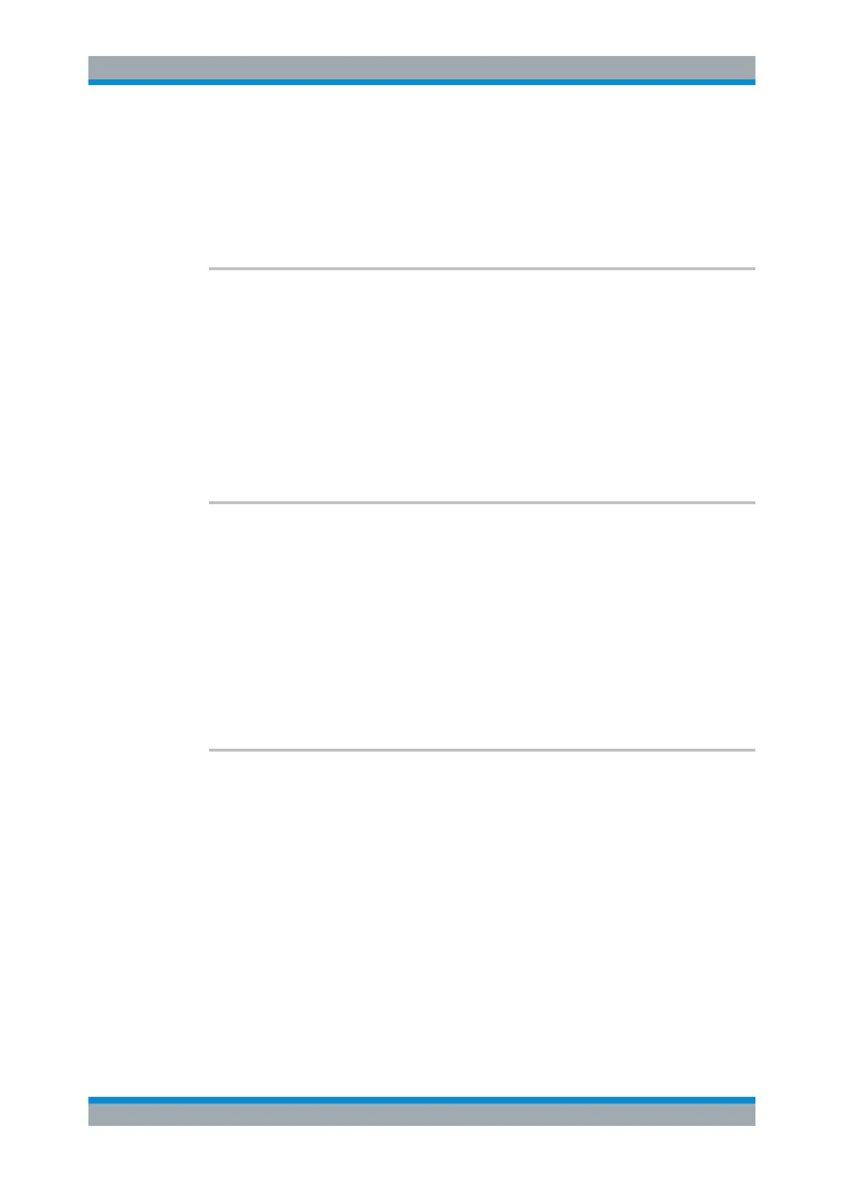 Page #1057 background image