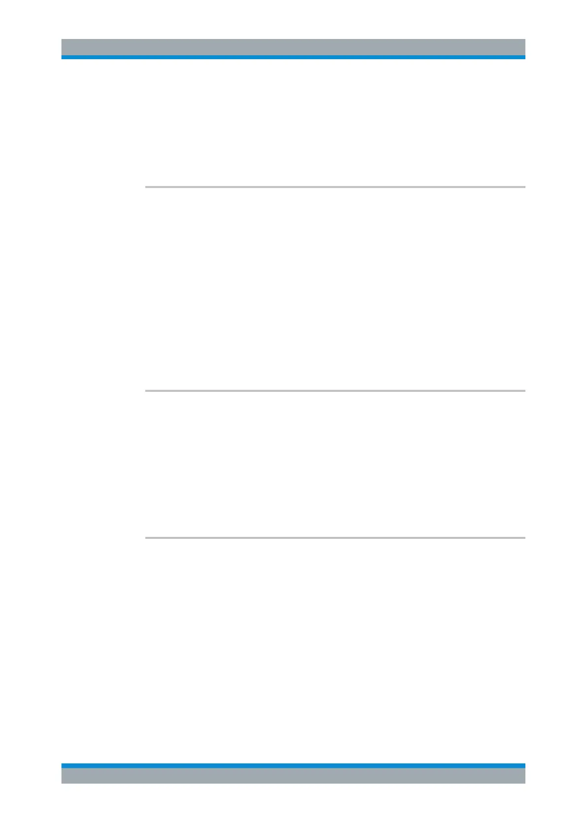 Page #1058 background image
