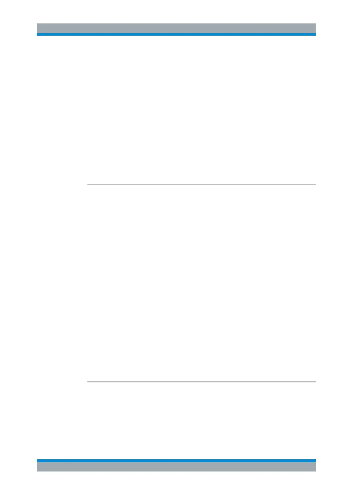 Page #1062 background image