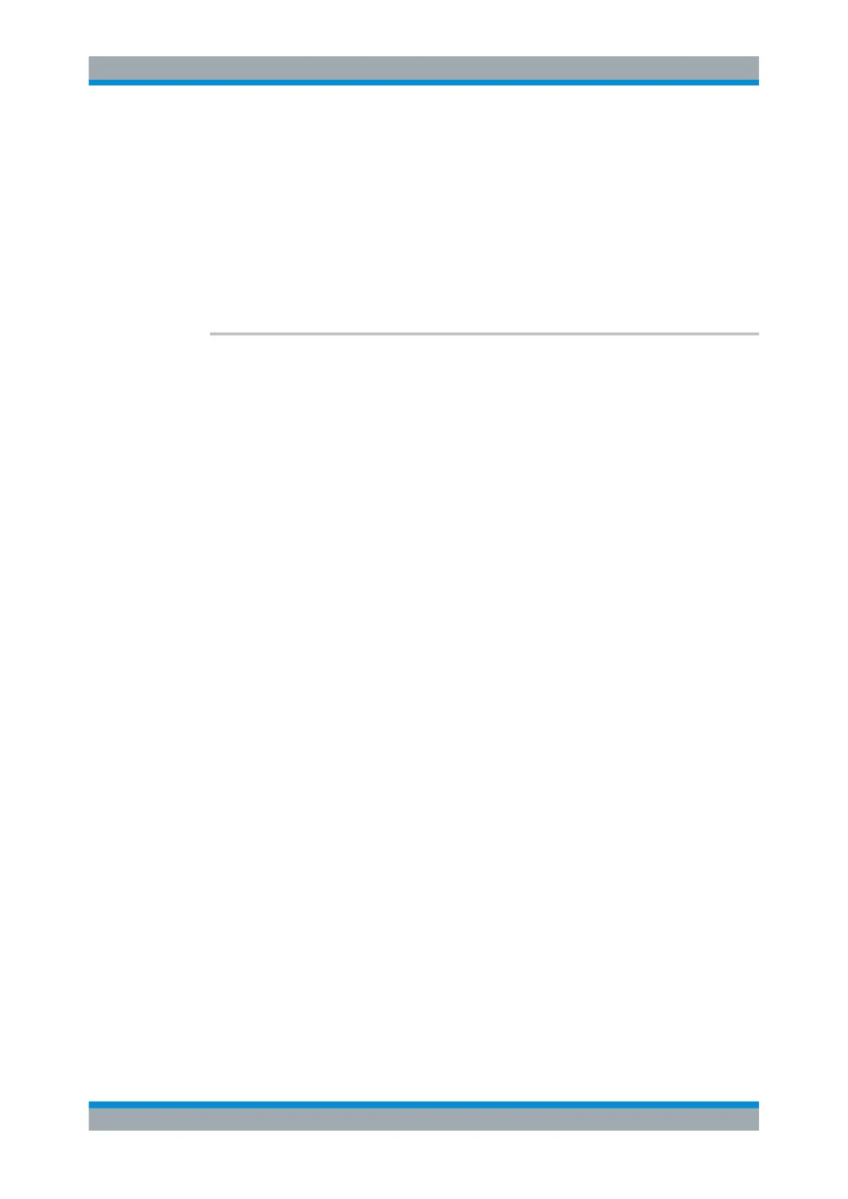 Page #1063 background image