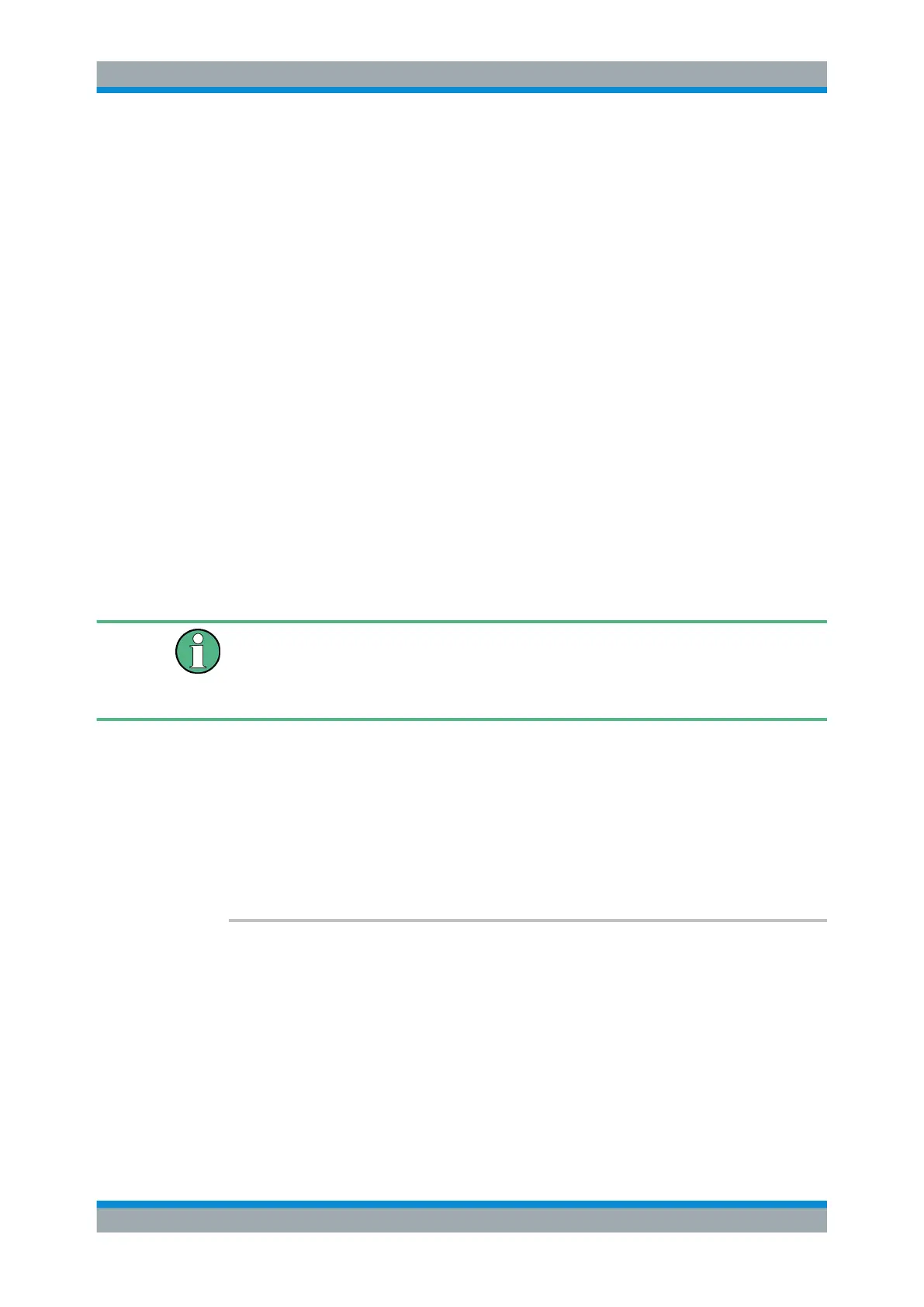 Page #1064 background image