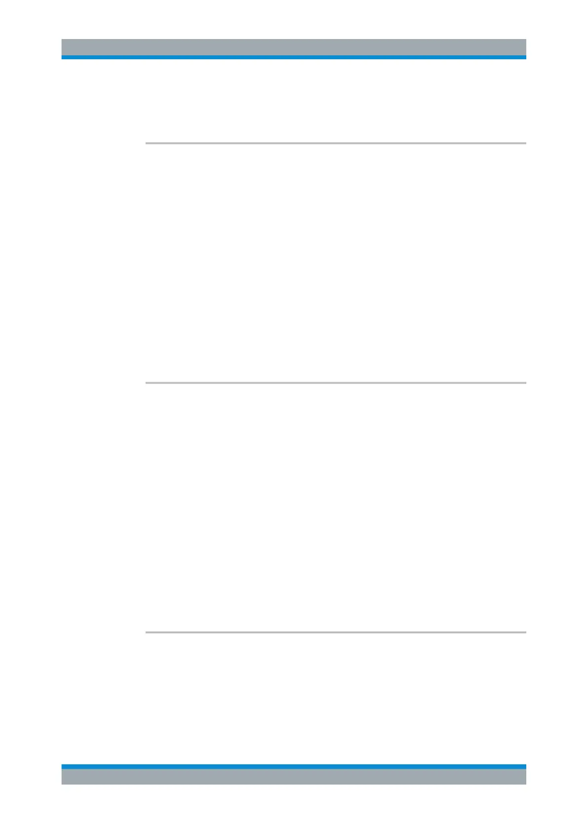 Page #1065 background image