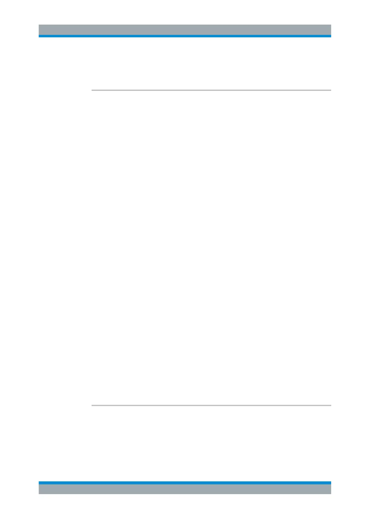 Page #1067 background image