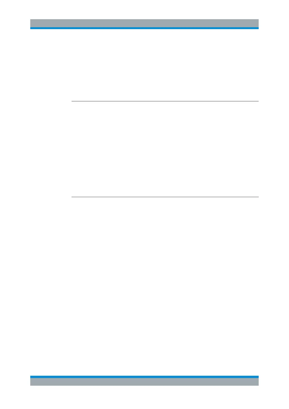 Page #1076 background image