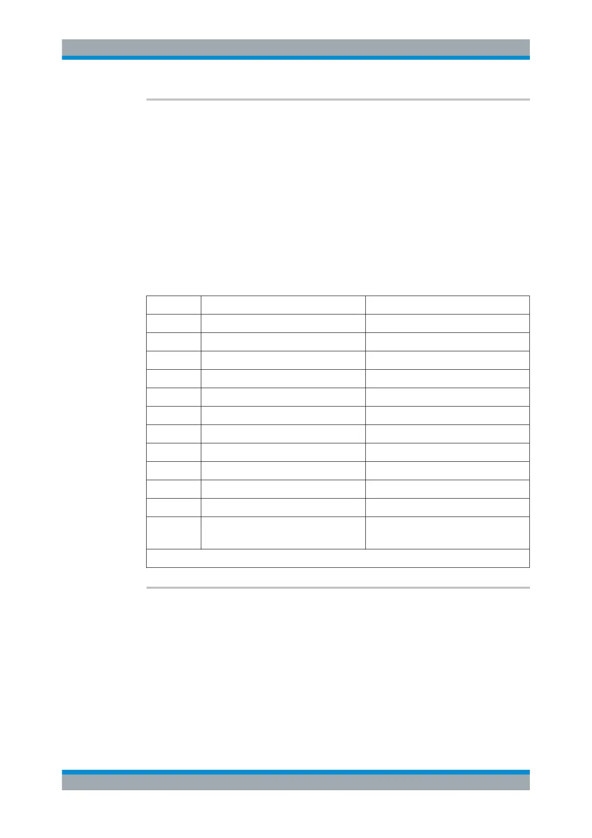 Page #1079 background image