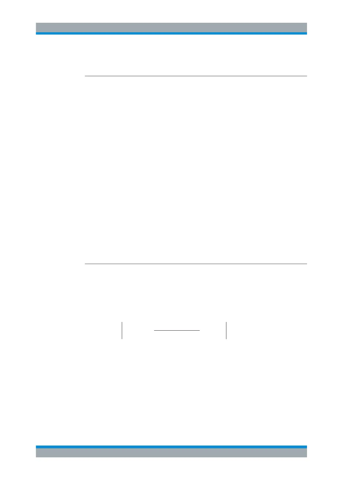 Page #1096 background image