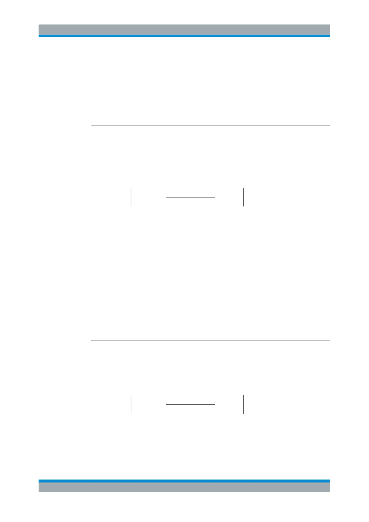 Page #1097 background image