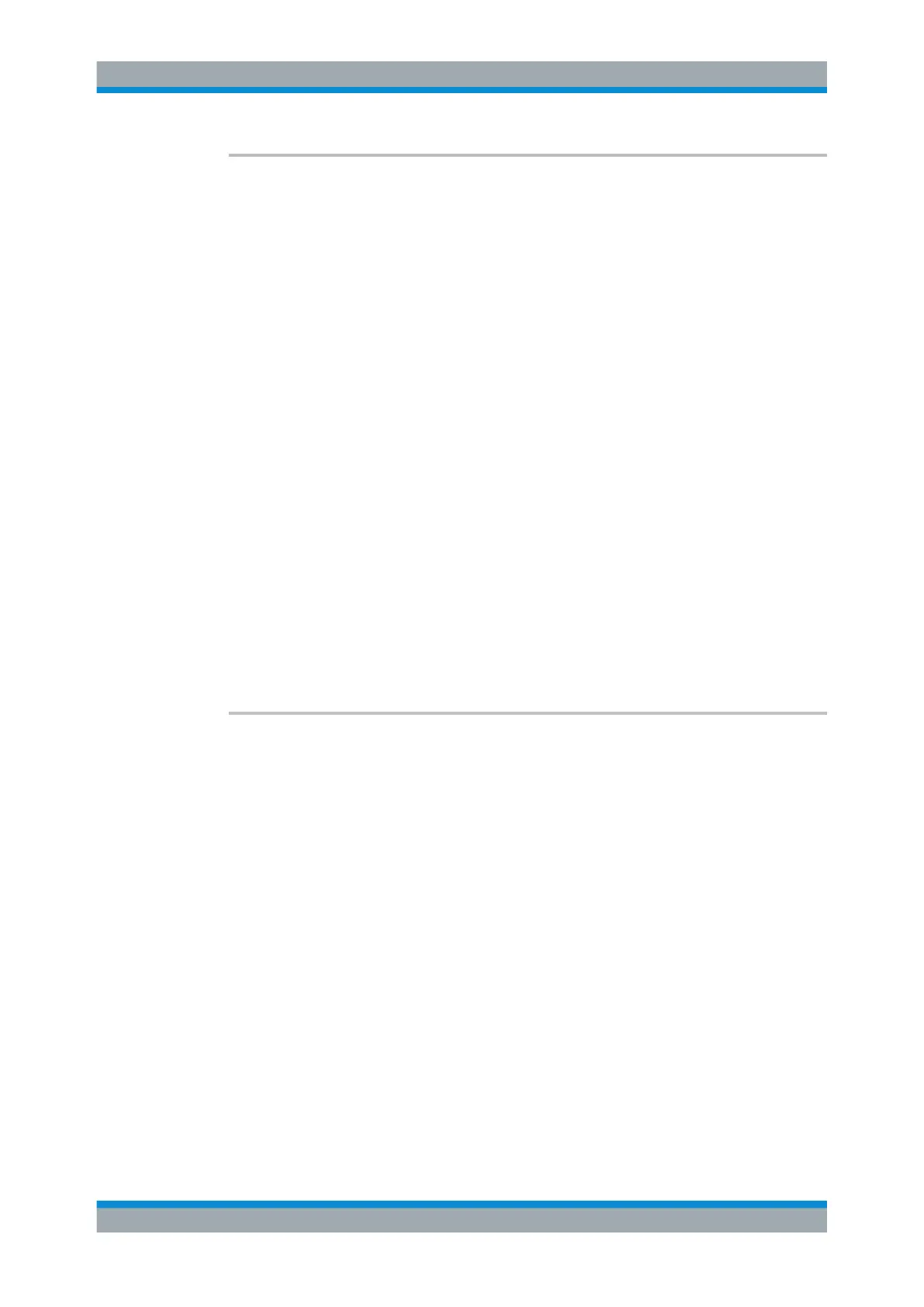 Page #1099 background image