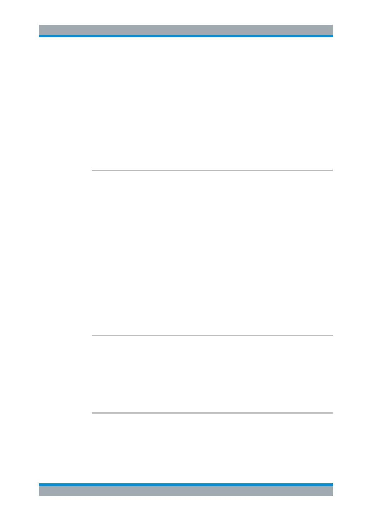 Page #1103 background image
