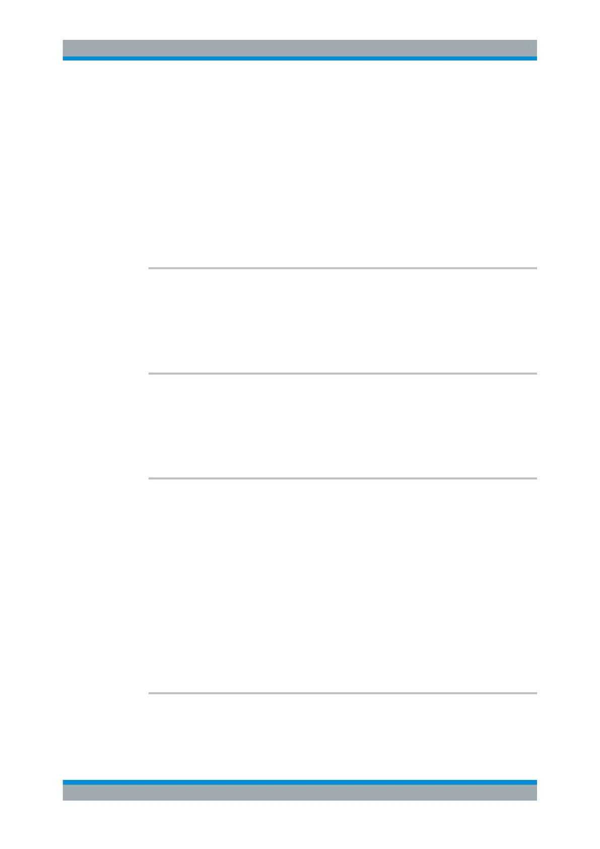 Page #1111 background image
