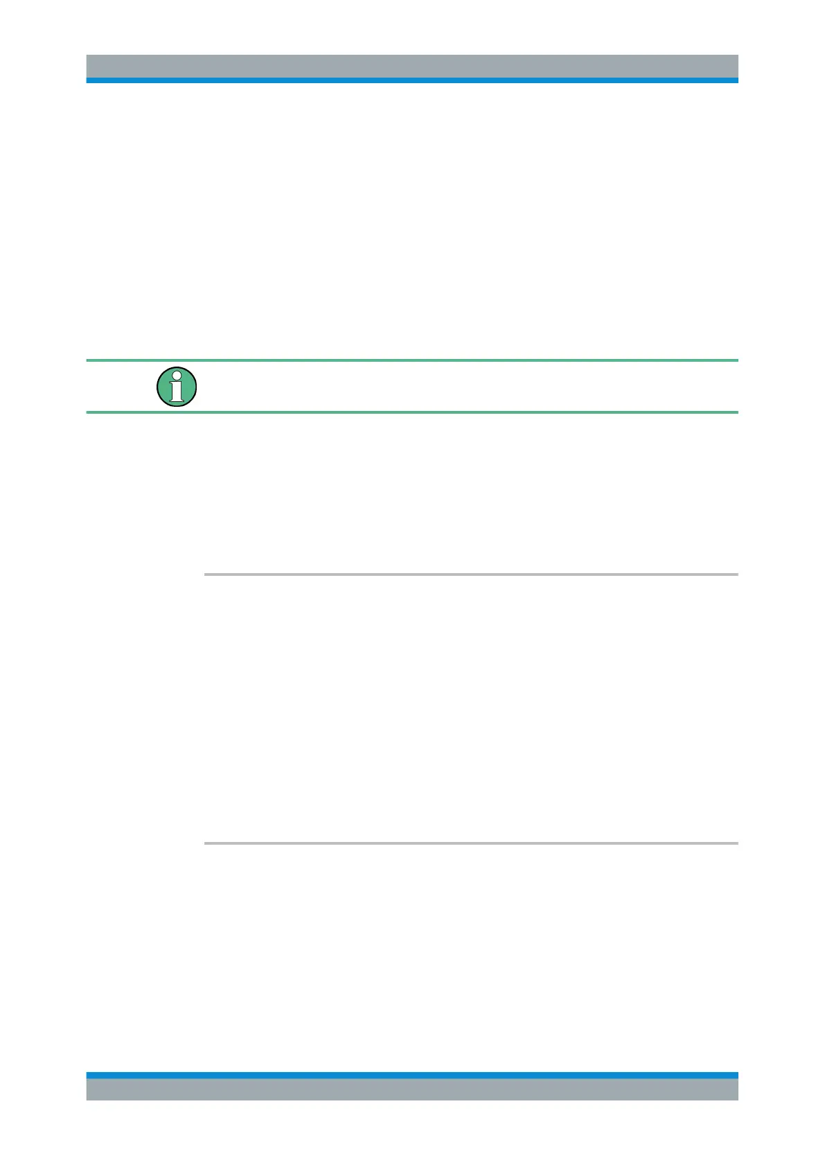 Page #1118 background image