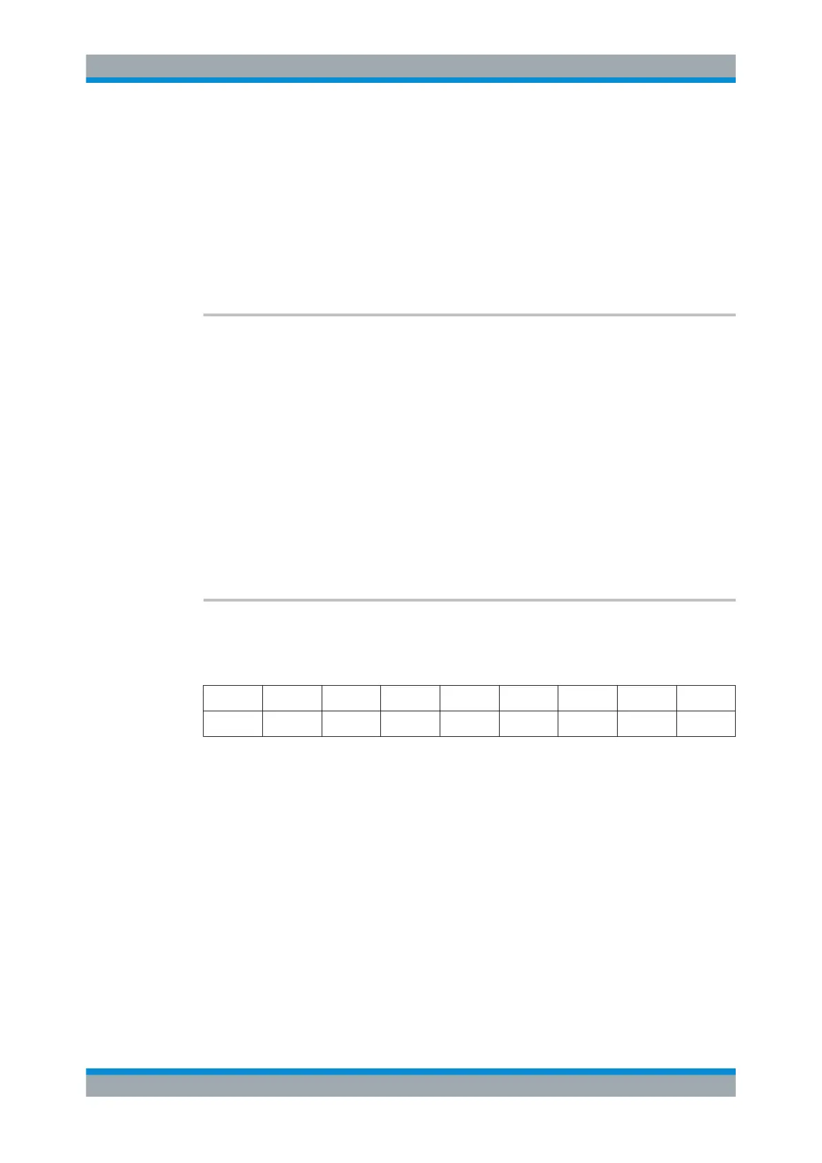 Page #1120 background image