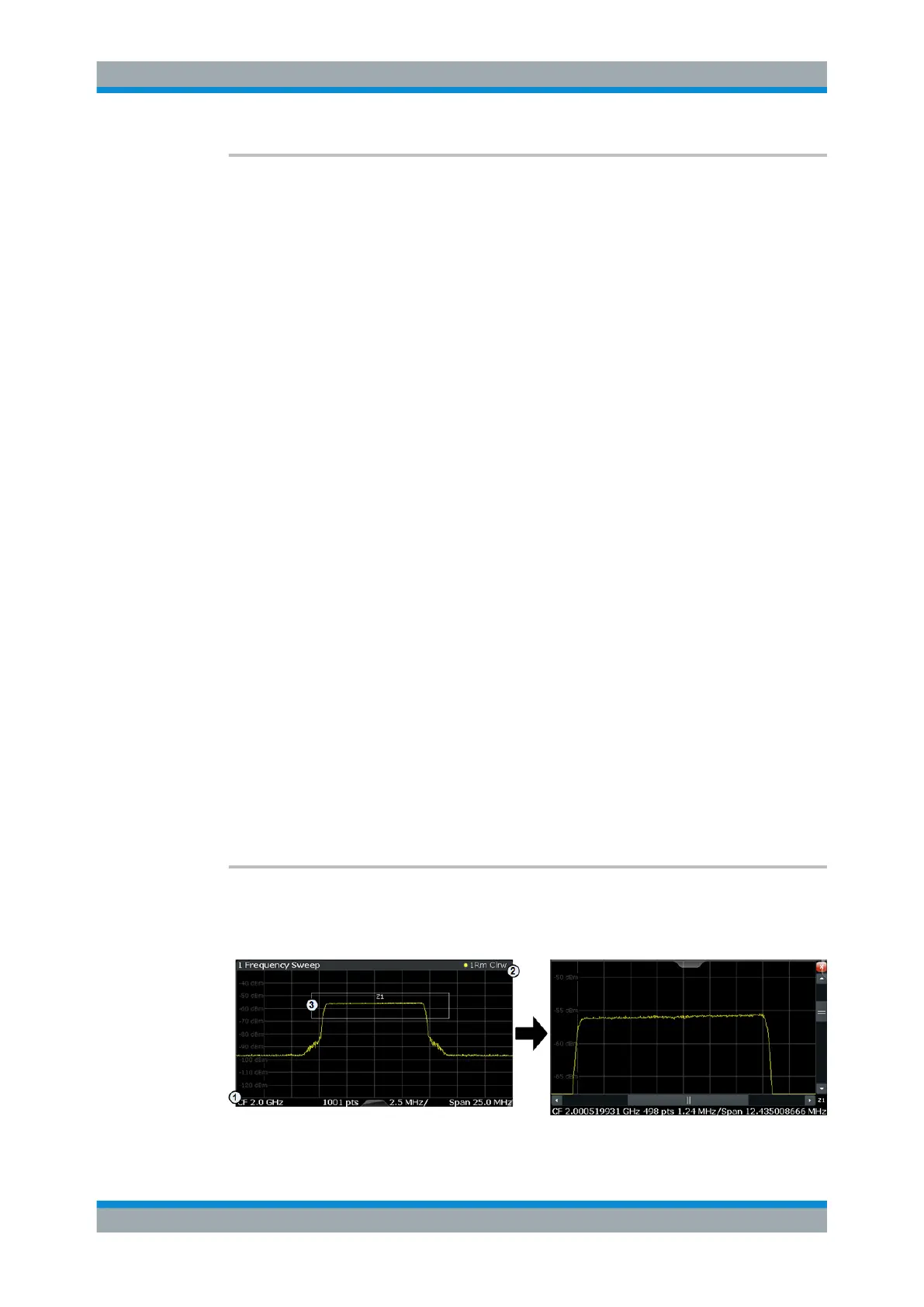 Page #1121 background image