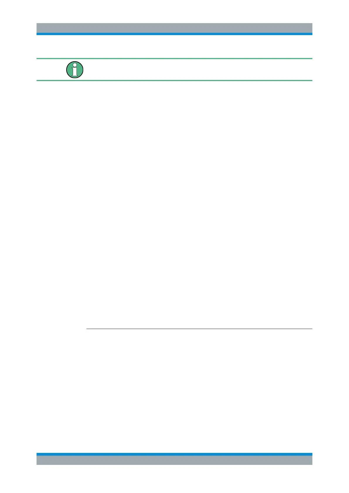 Page #1125 background image