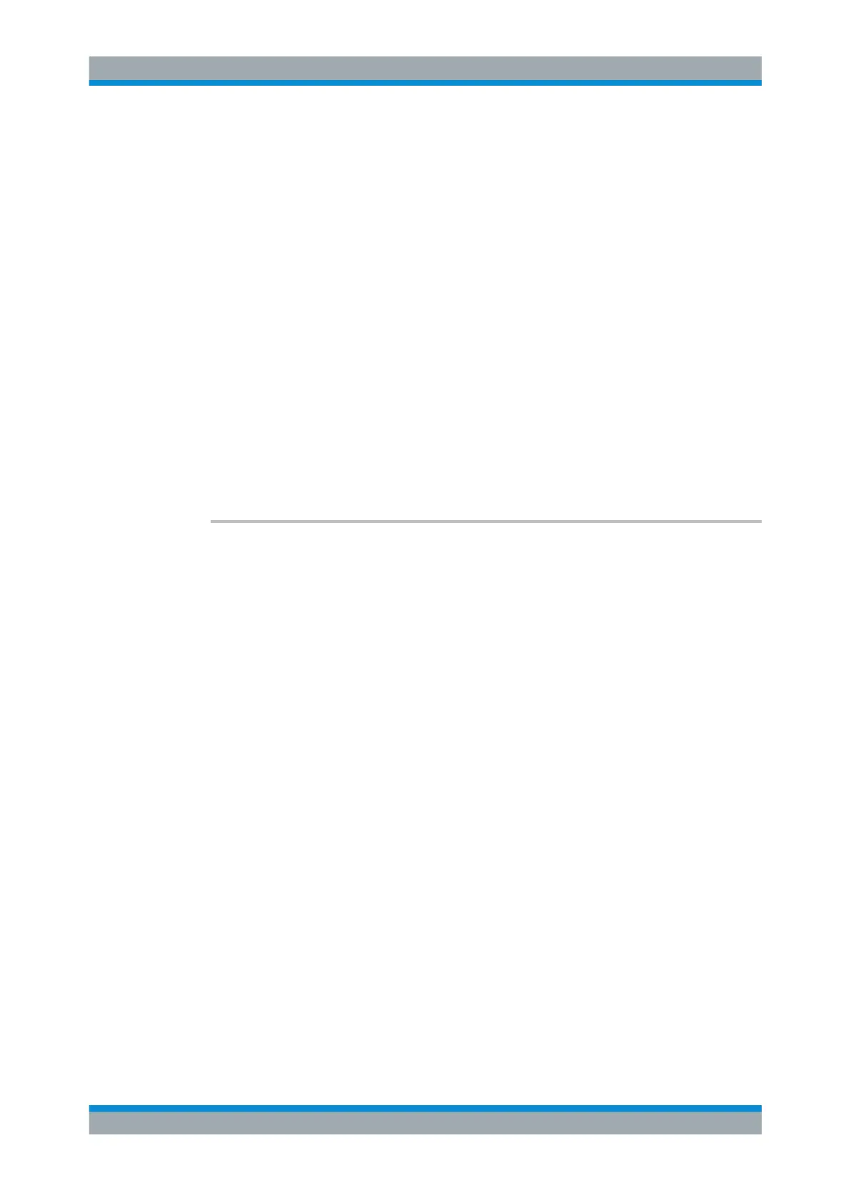 Page #1130 background image