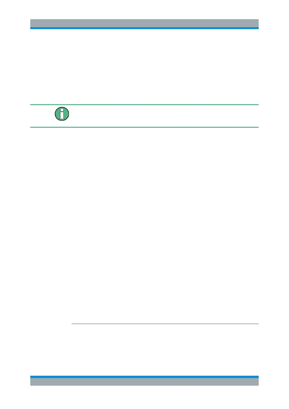Page #1132 background image