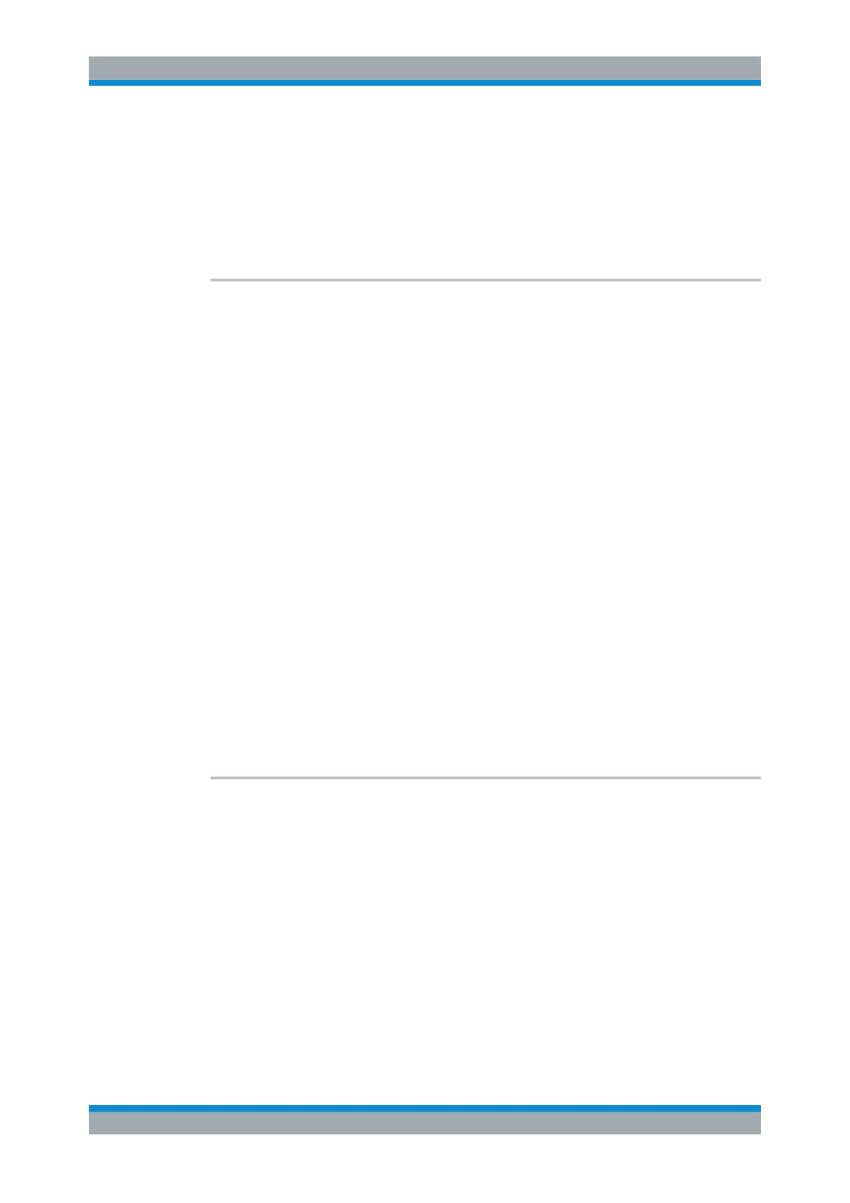 Page #1133 background image
