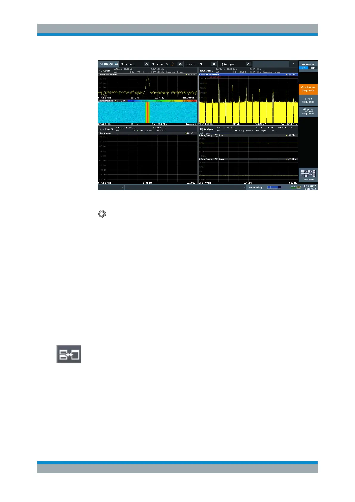 Page #71 background image