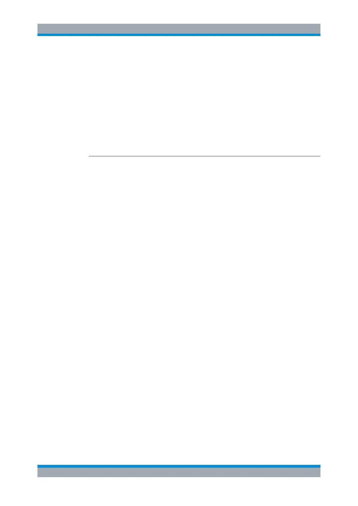 Page #1137 background image