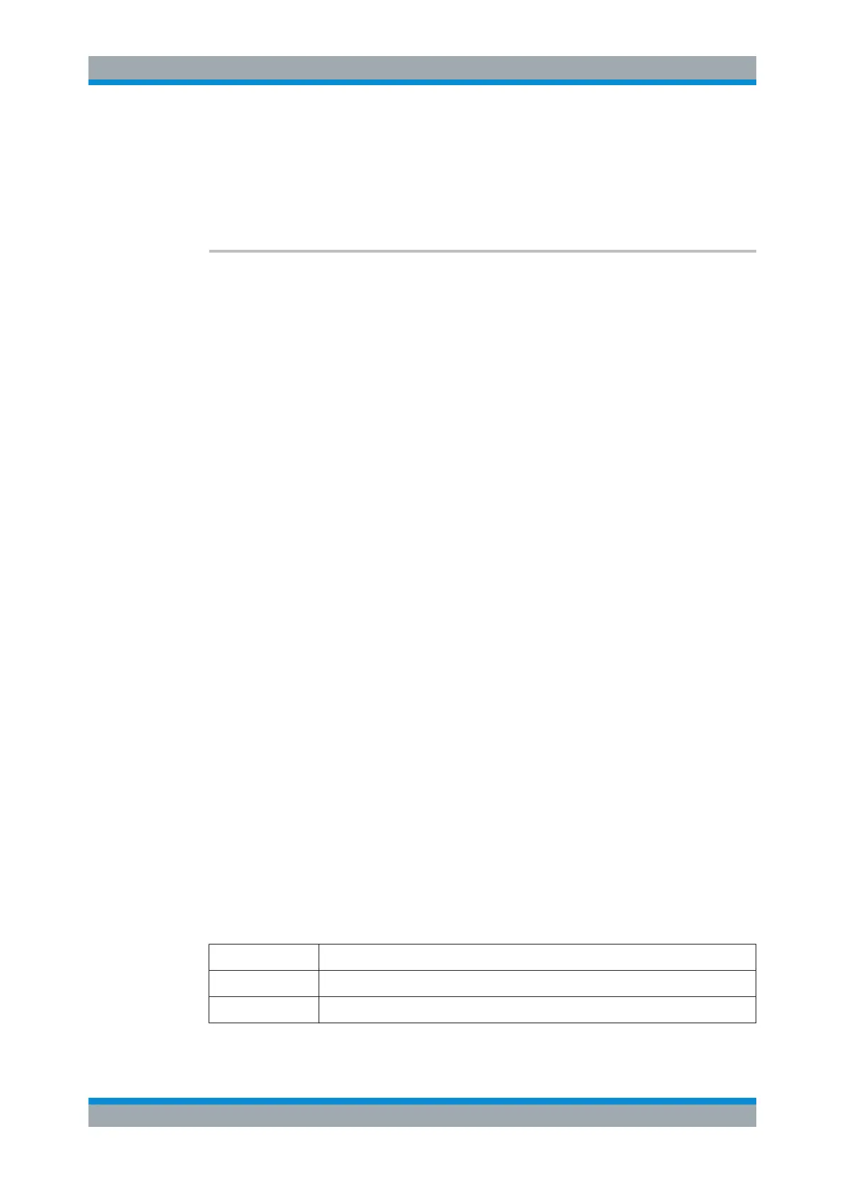 Page #1145 background image
