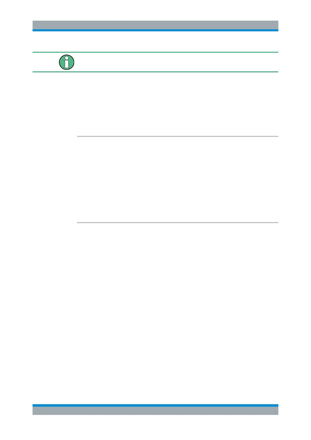 Page #1146 background image