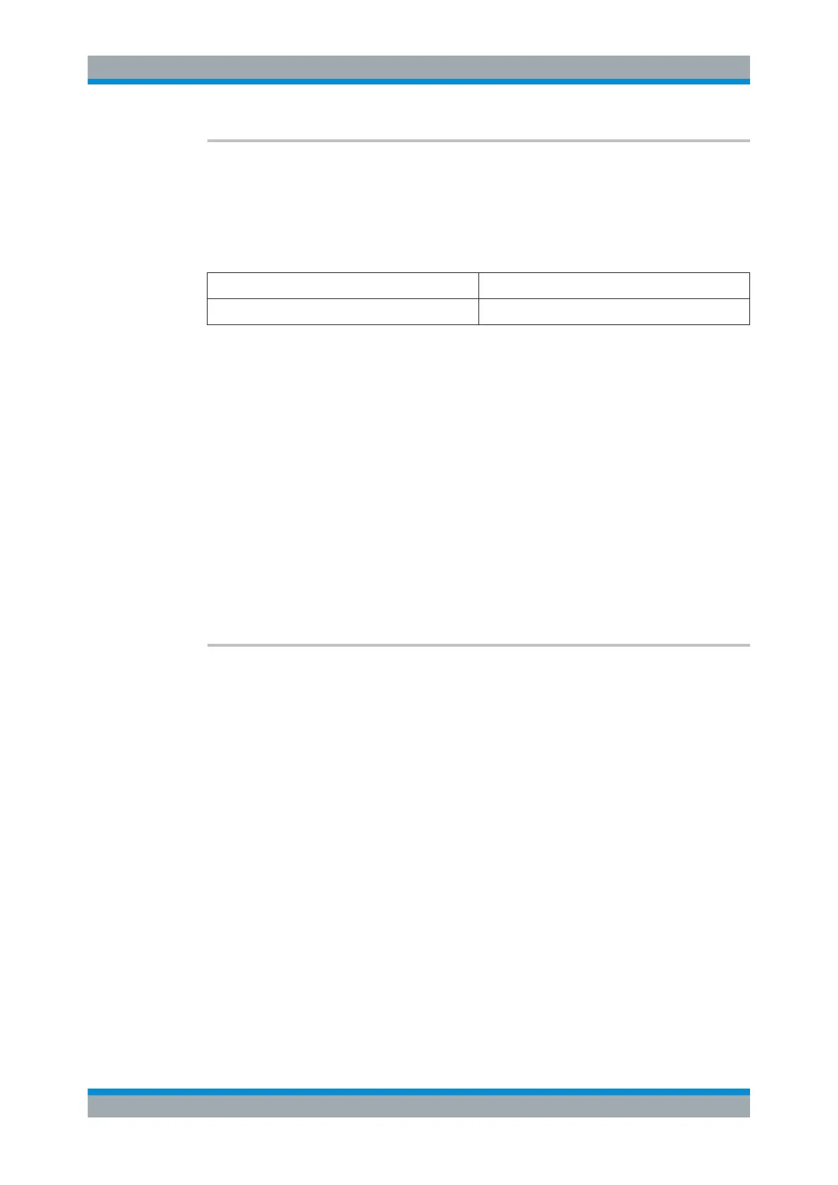 Page #1159 background image