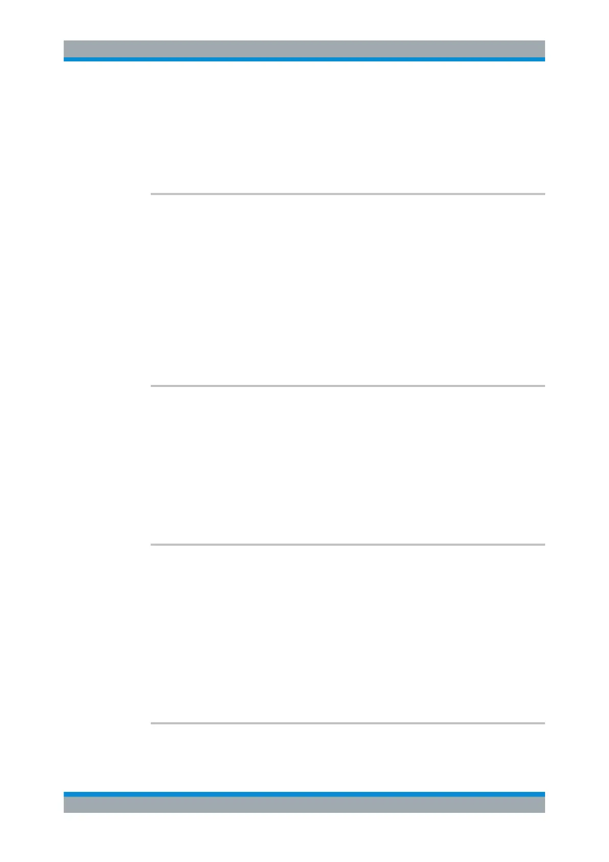 Page #1163 background image