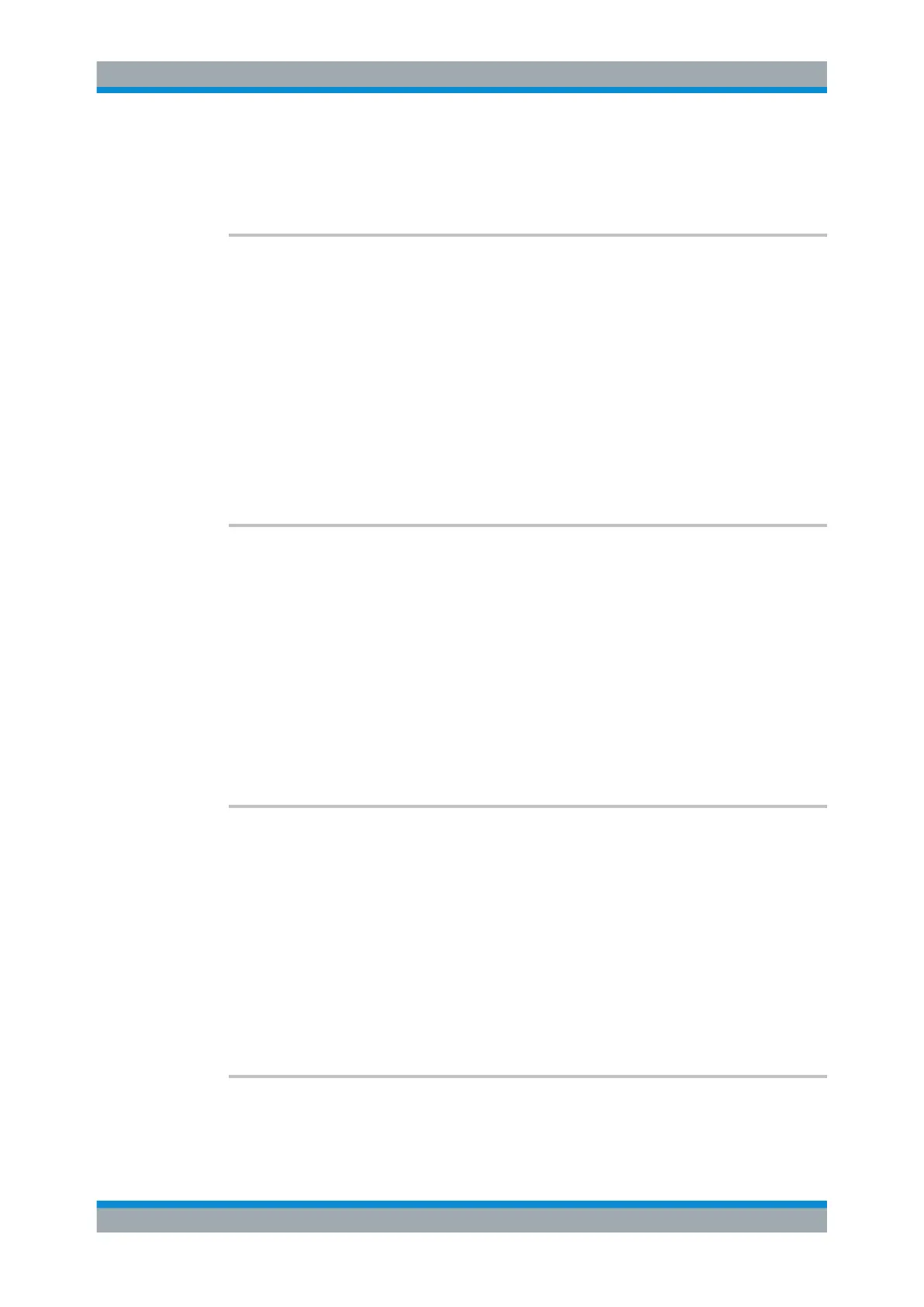 Page #1166 background image