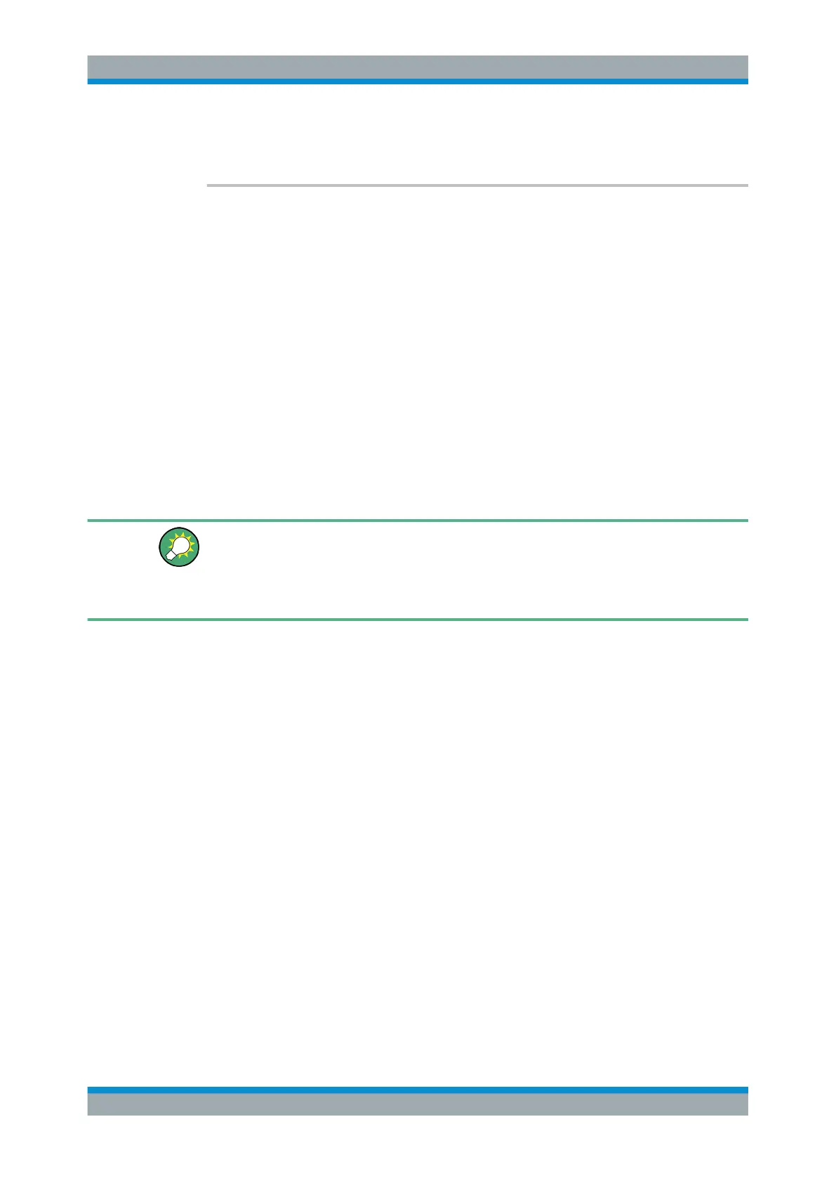 Page #1168 background image