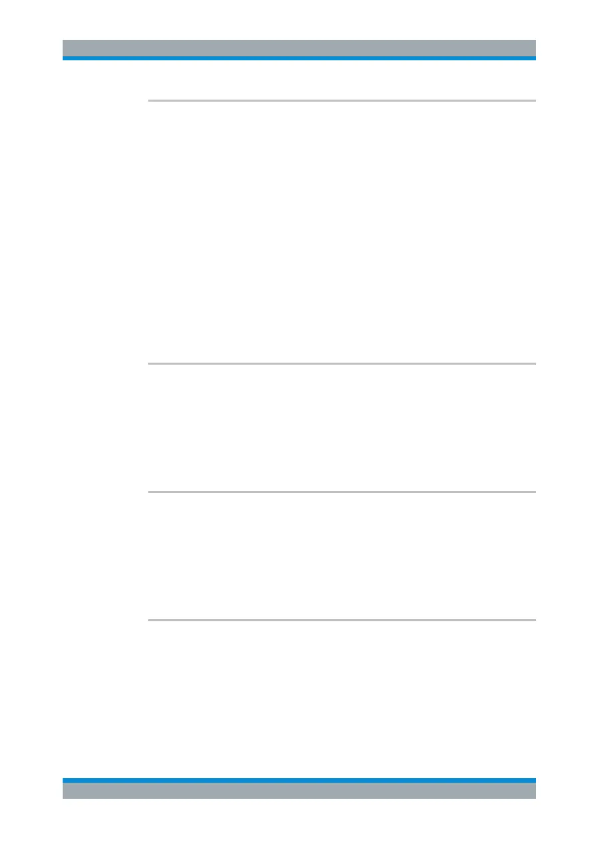 Page #1176 background image
