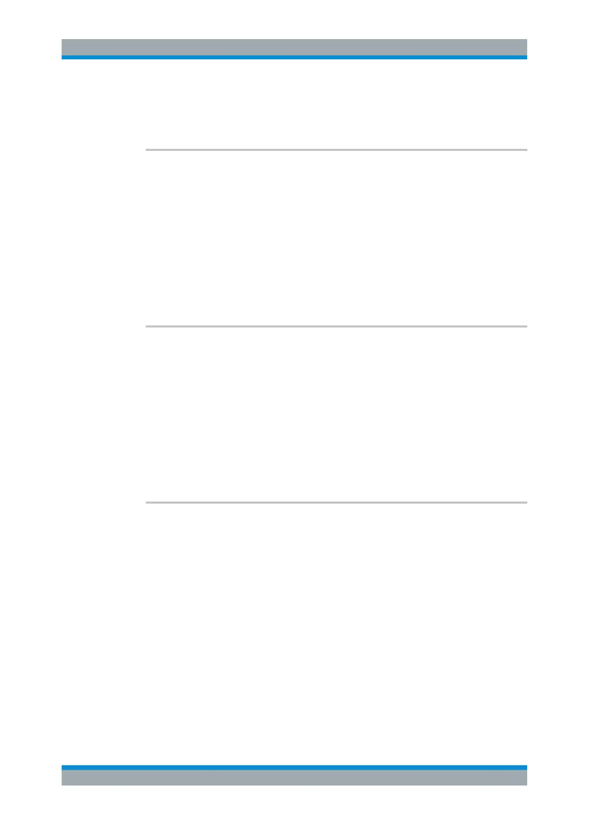 Page #1177 background image