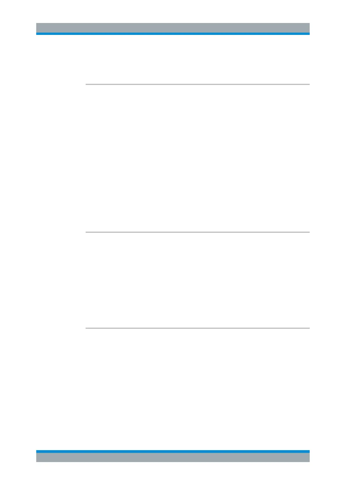 Page #1180 background image