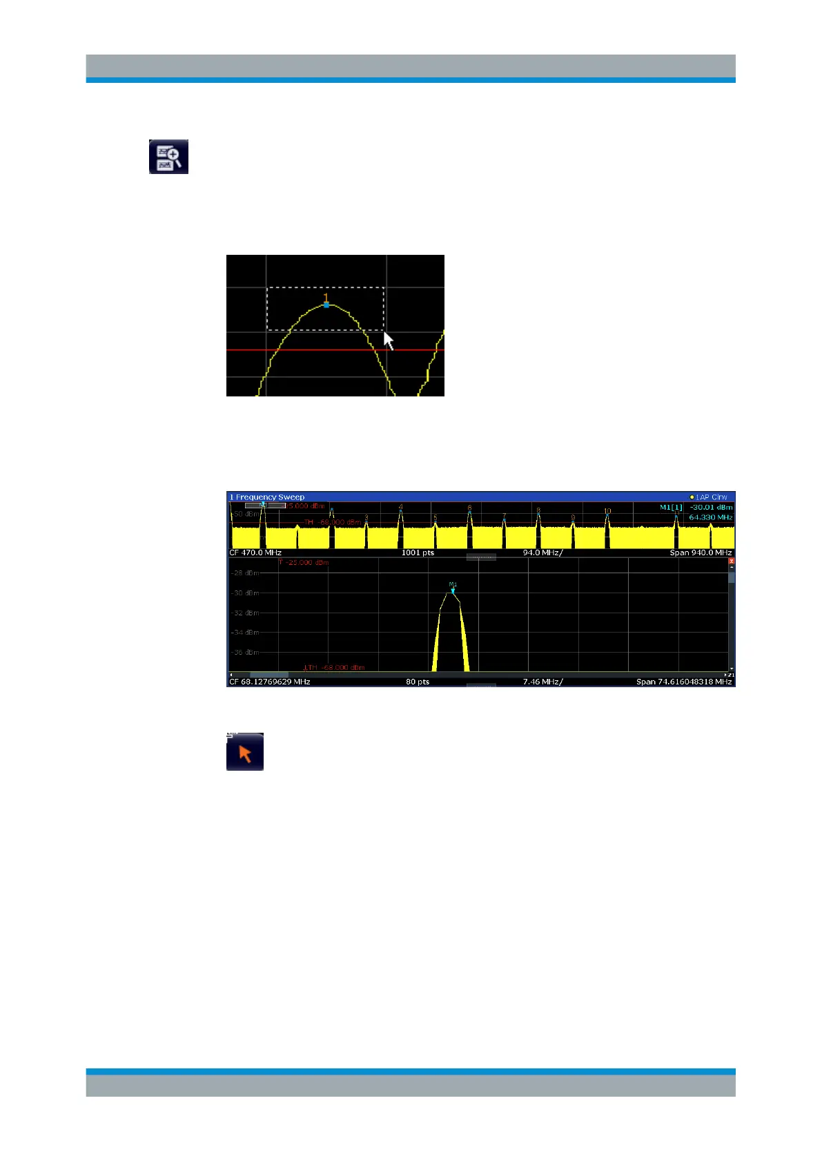 Page #74 background image
