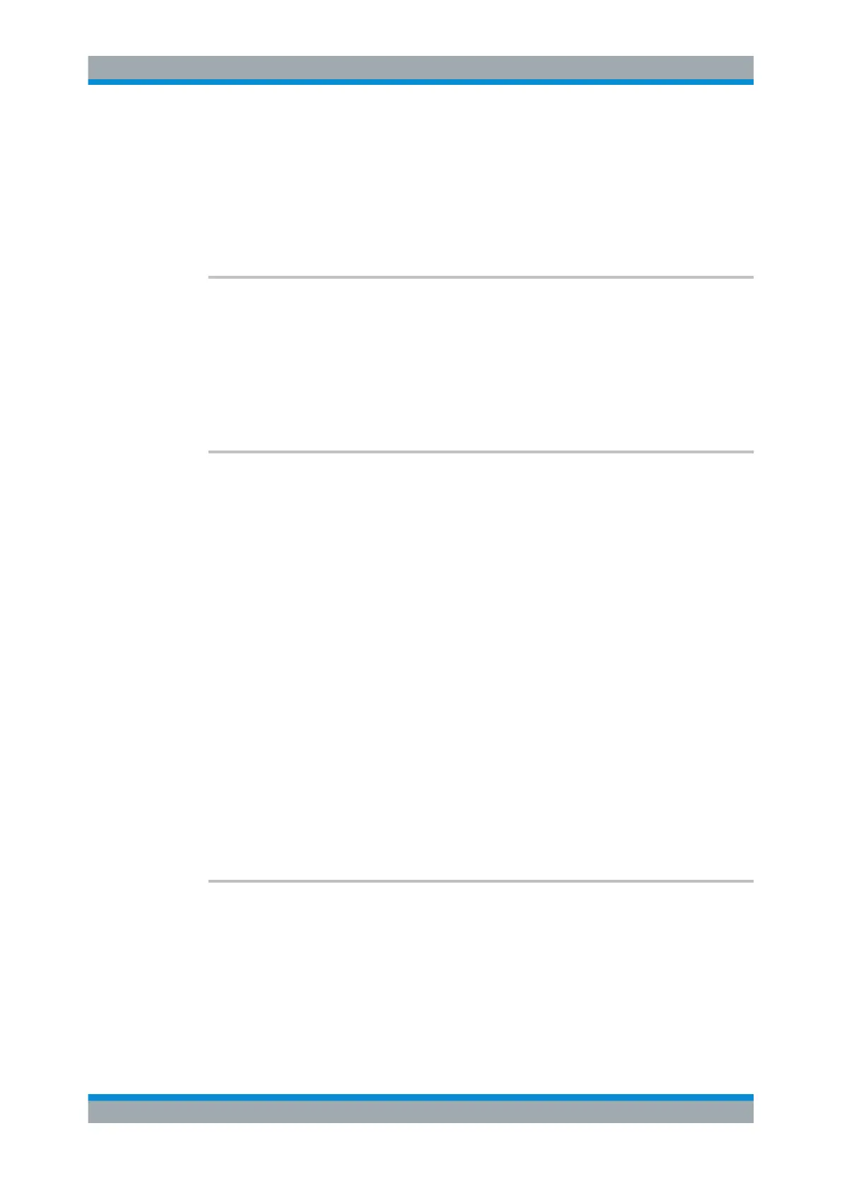 Page #1189 background image