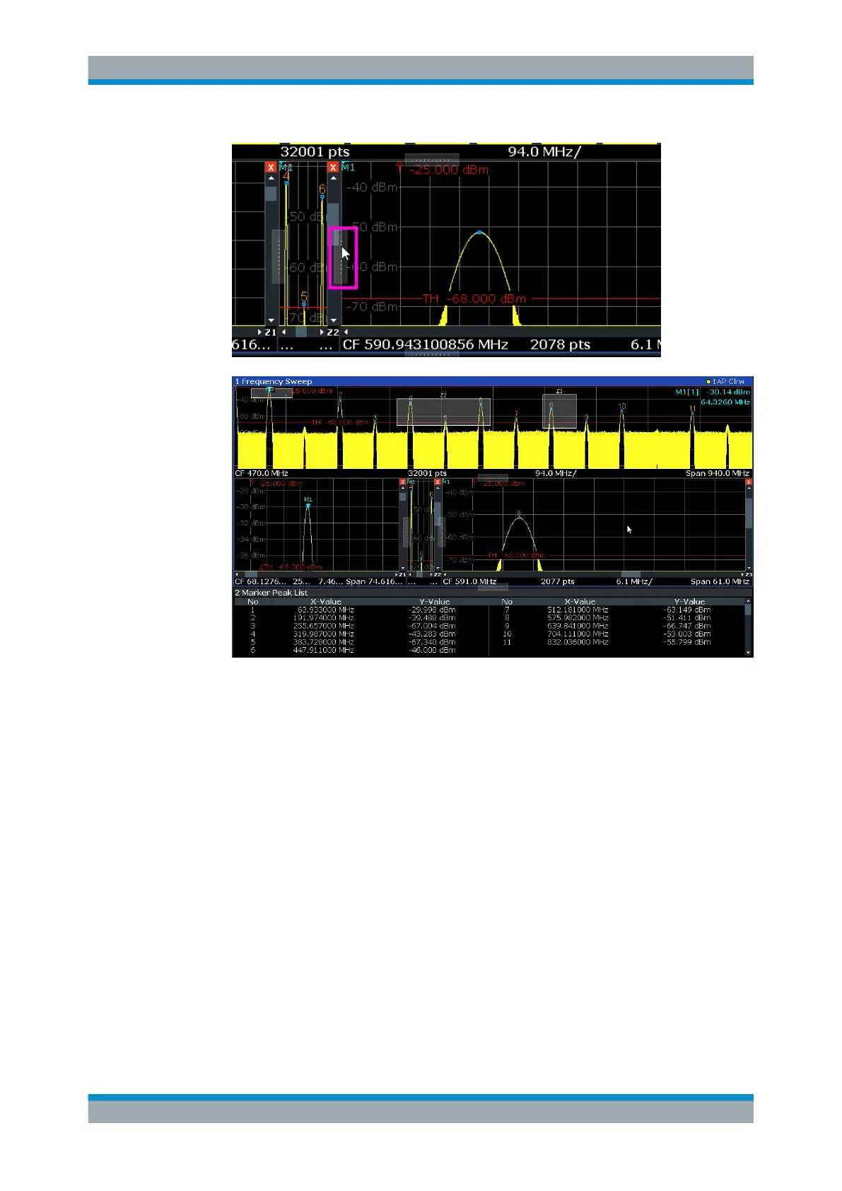 Page #76 background image