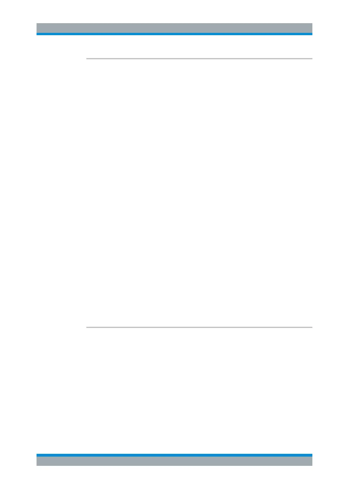Page #1221 background image