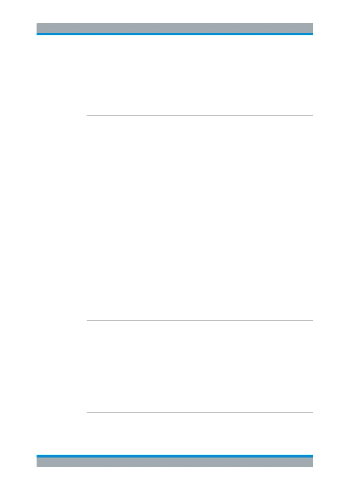 Page #1223 background image