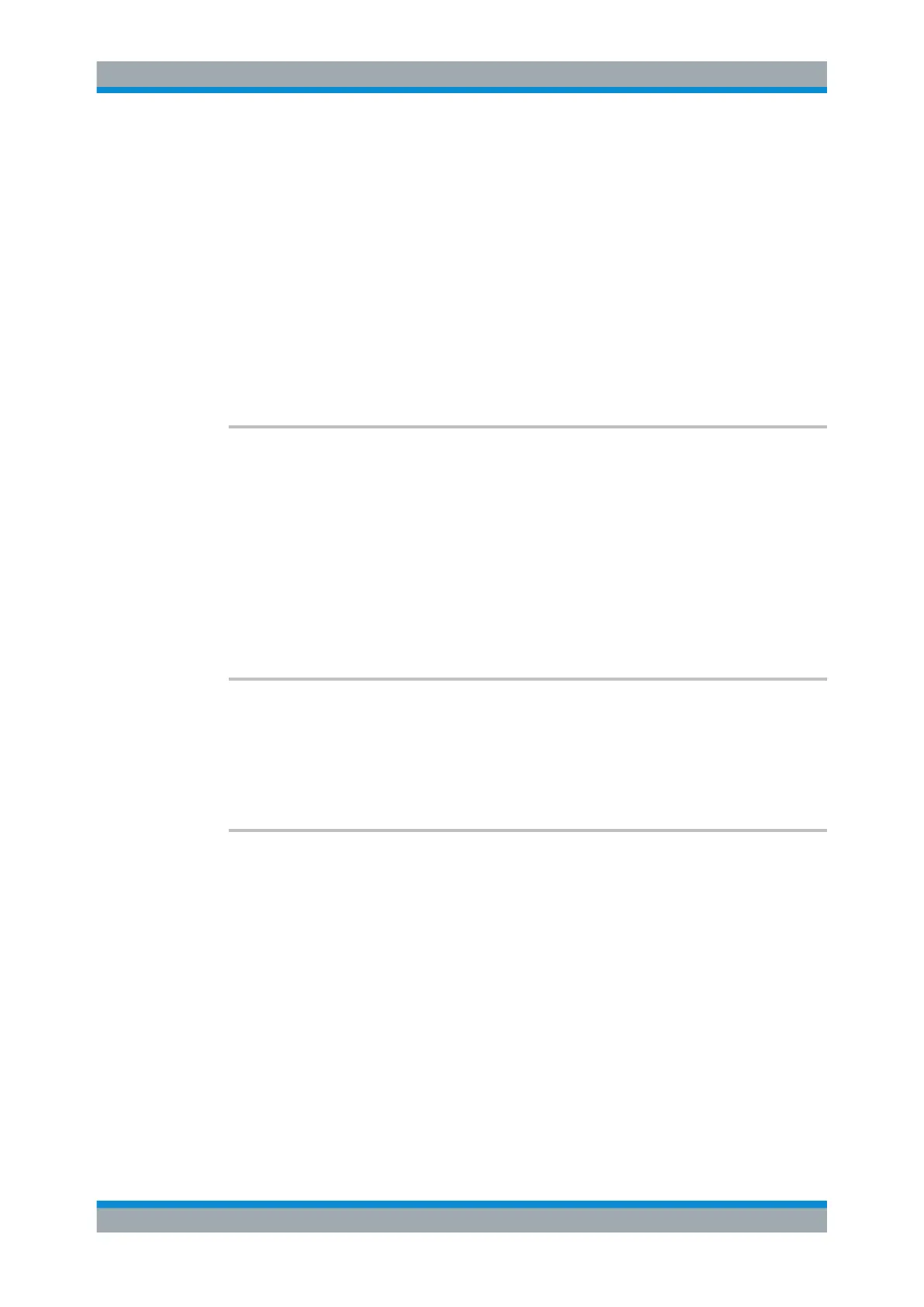 Page #1230 background image