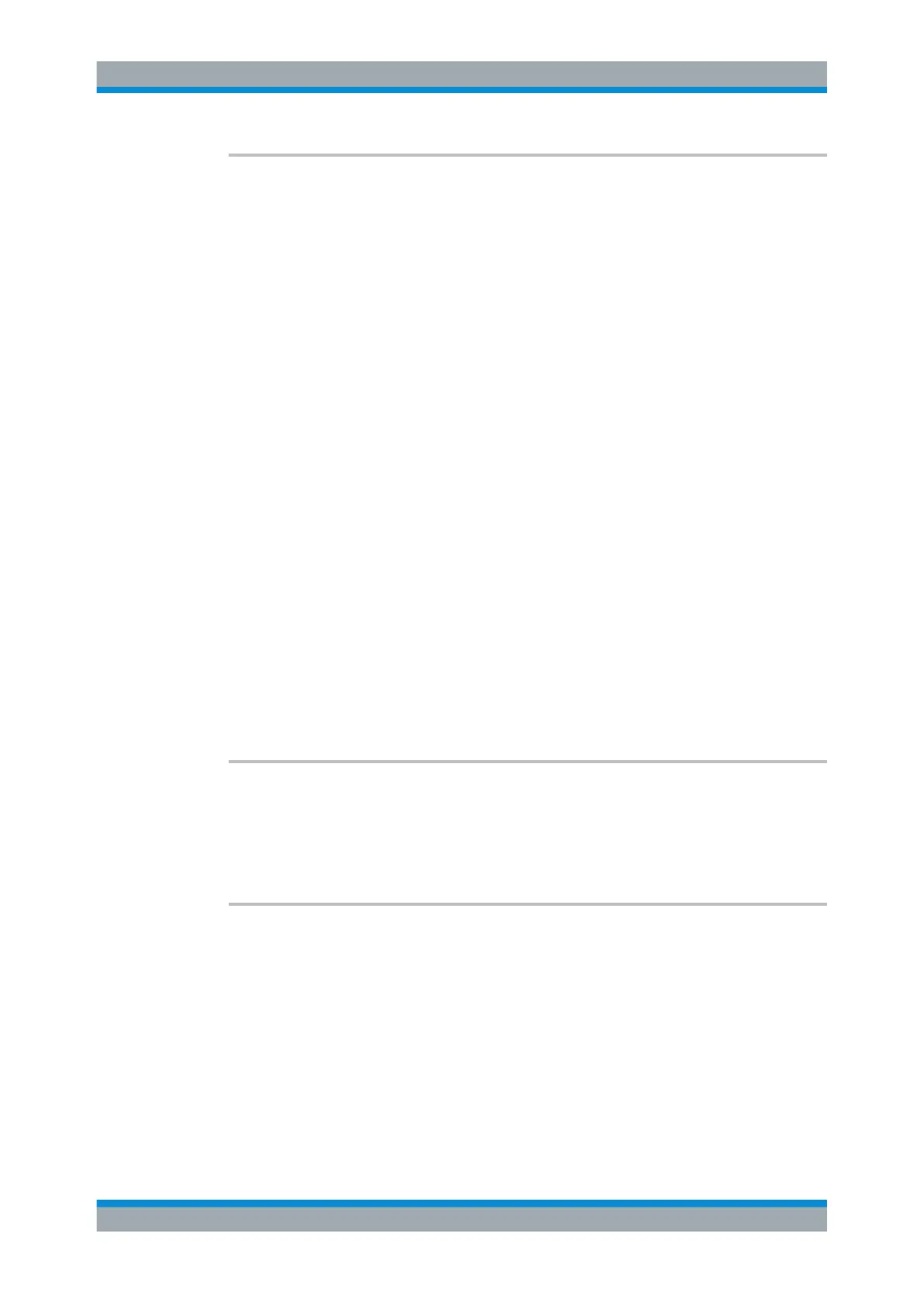 Page #1237 background image