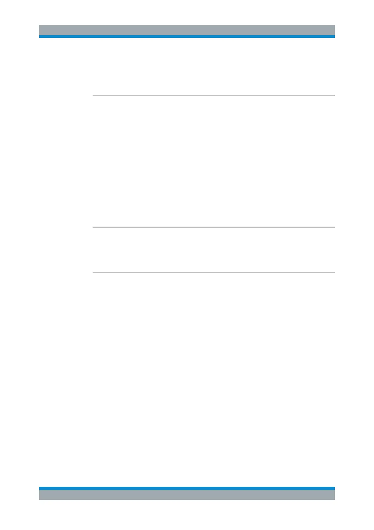 Page #1243 background image